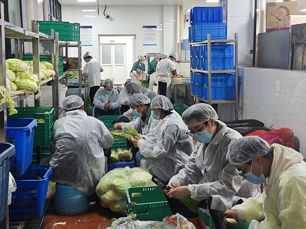 1698977609774599.png 03学生体验食材加工.png