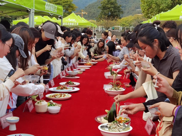 1699507896201195.jpg 7.jpg