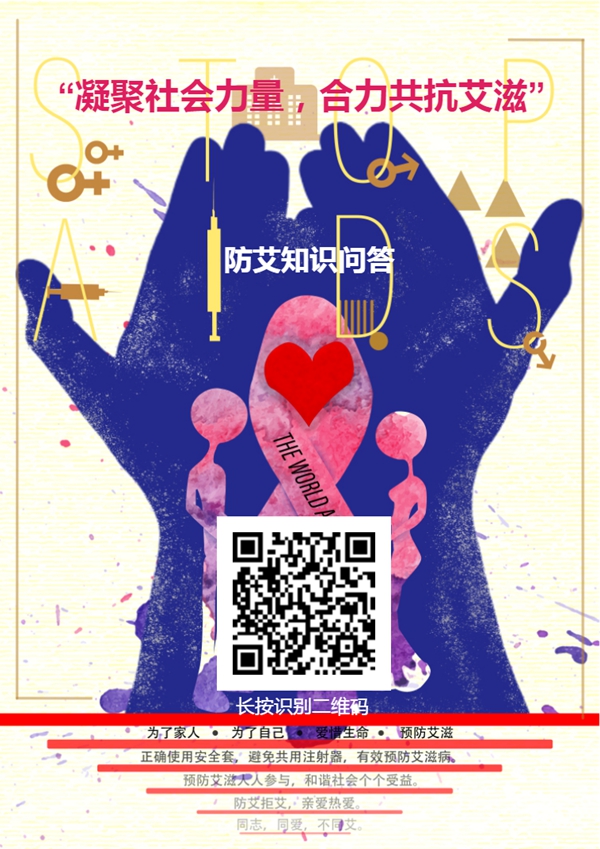 1699509948972962.jpg 2.jpg