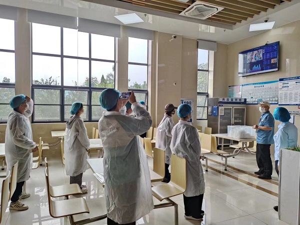 1699510481780139.jpg 图片1.jpg