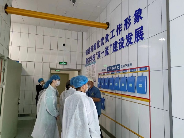 1699510505403240.jpg 图片2.jpg