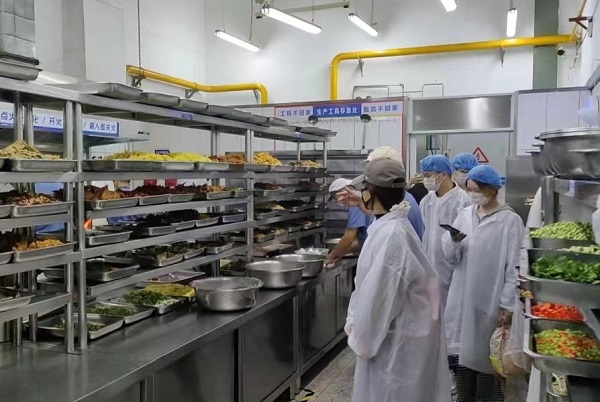 1699510513185153.jpg 图片3.jpg