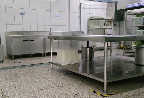 1699510525518890.jpg 图片4.jpg