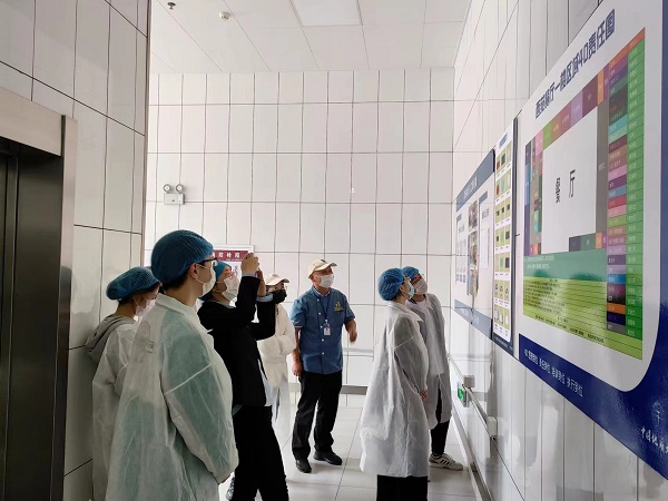 1699510548772762.jpg 图片6.jpg