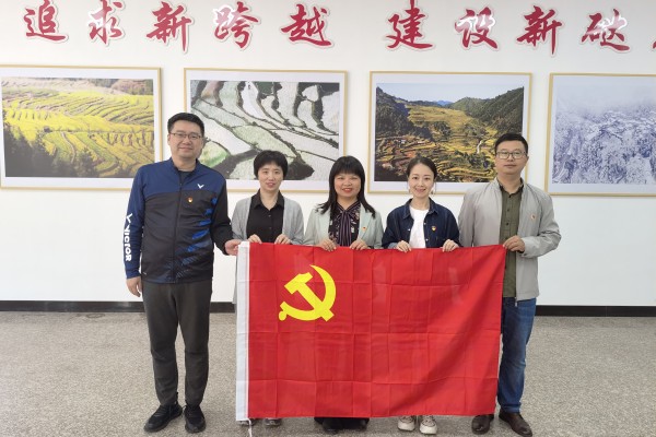 1699510977777292.jpg 图片1.jpg