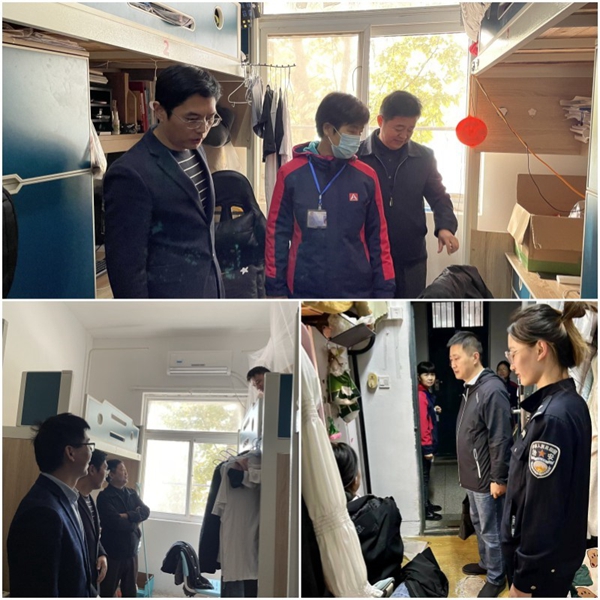 1700118602469915.jpg 3.jpg