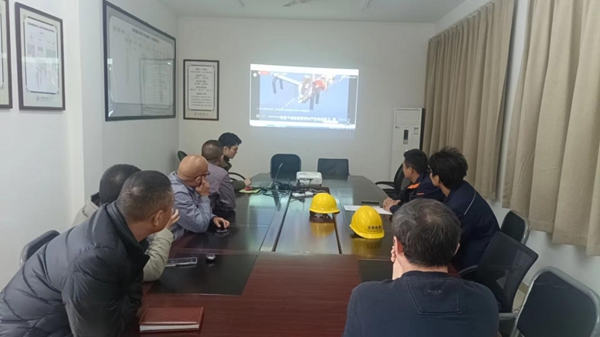 1700743619752293.jpg 照片1(放第一段后面).jpg