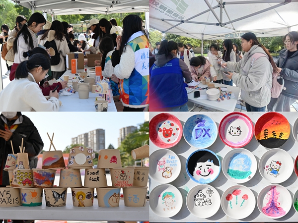 1700745891861087.jpg 图2.jpg