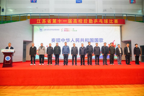 1700789487810534.jpg 1.jpg