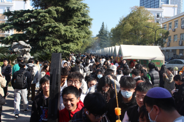 1701841501489408.png 图片5.png