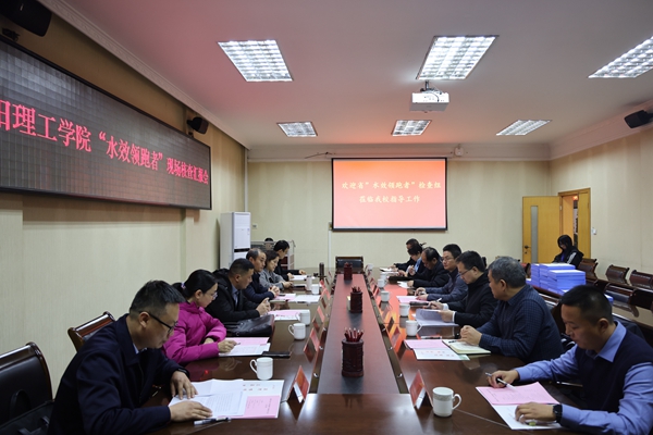 1701846580268695.jpg 1.jpg