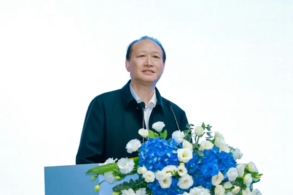 1702006521886851.png clip_image007.png