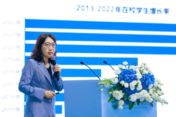 1702006530469102.png clip_image009.png