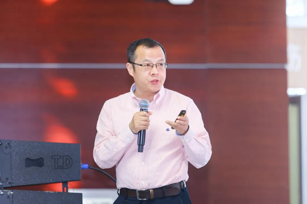 1702006554577475.png clip_image013.png