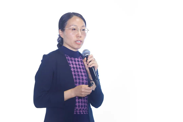 1702006565145052.png clip_image015.png