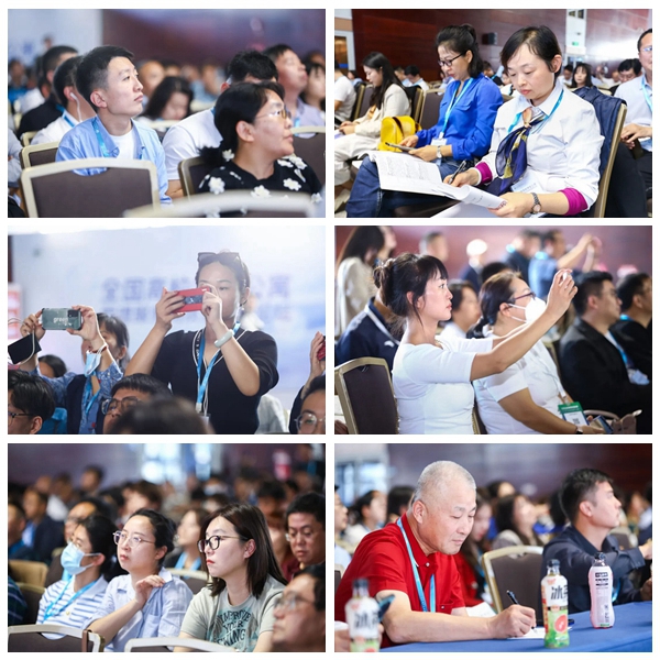 1702006592550192.jpg 公寓.jpg