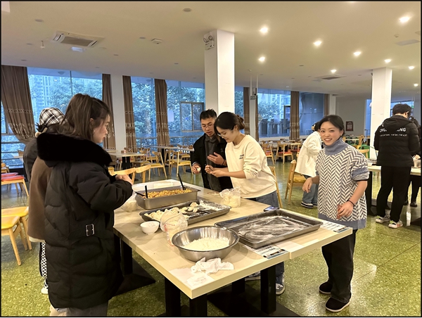 1702604940309962.jpg 图片1.jpg