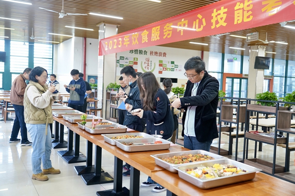 1703062188688041.jpg 图片3.jpg