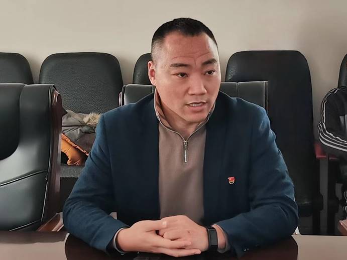 1704176510902990.jpg clip_image008.jpg