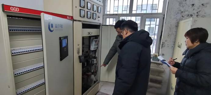 1704176533519075.jpg clip_image014.jpg