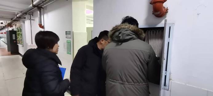 1704176557713016.jpg clip_image020.jpg