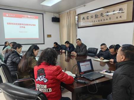 1705304114227912.jpg clip_image002.jpg