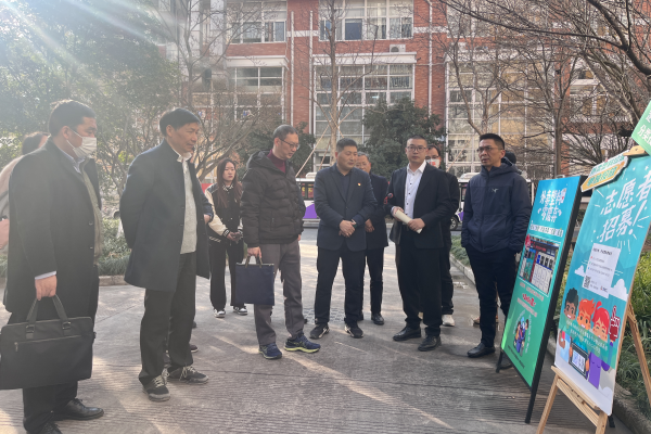 1705304387113842.png 图片1.png