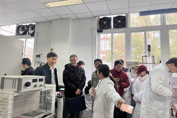 1705304387132287.png 图片2.png