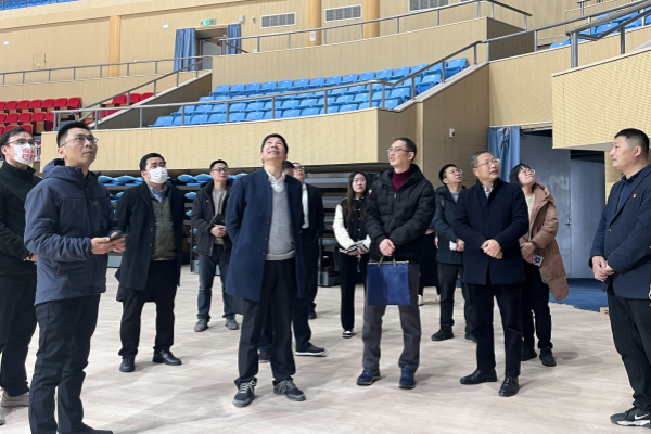 1705304387146367.png 图片3.png