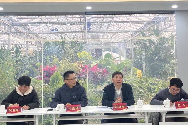 1705304394495518.png 图片4.png