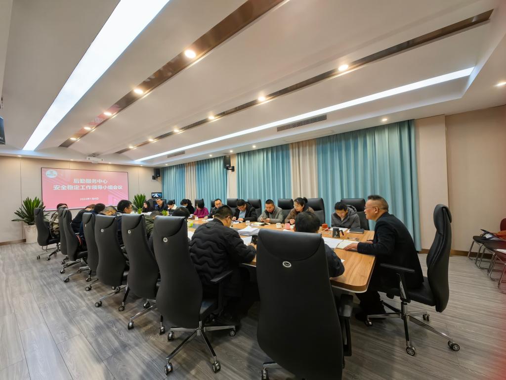 1705305436427057.jpg 1705305436427057.jpg