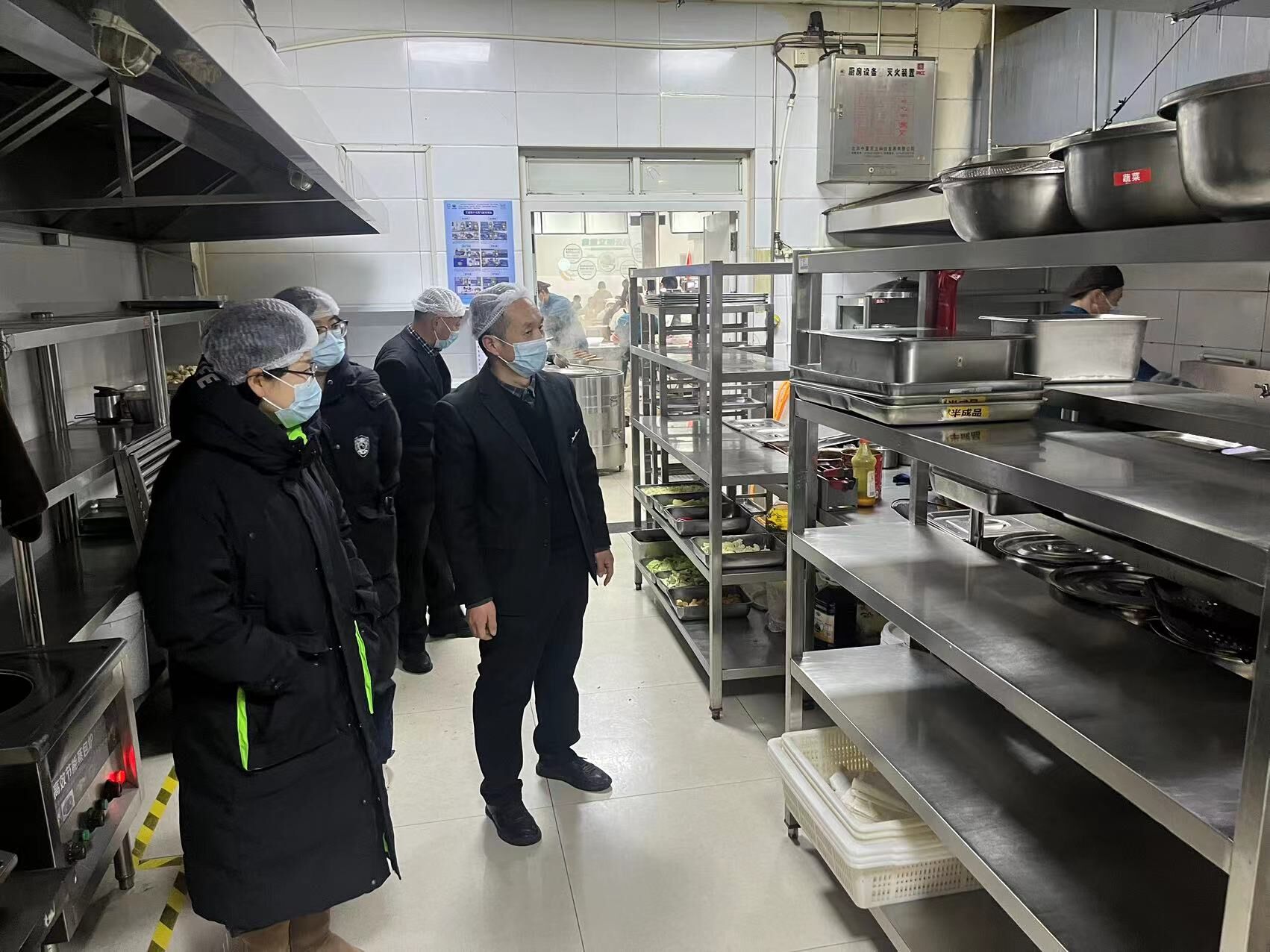 1705305689758387.jpg 1705305689758387.jpg