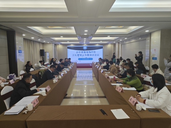 1705305962438167.jpg 1.jpg