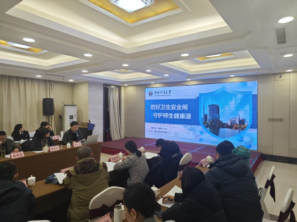 1705305967192586.jpg 2.jpg