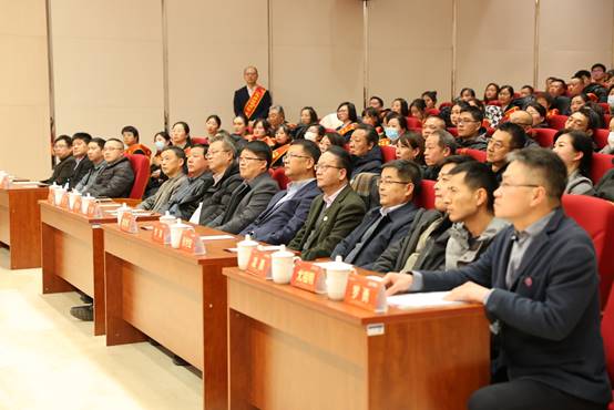 1707130989540546.jpg clip_image004.jpg