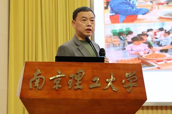 1707131004961817.jpg clip_image006.jpg