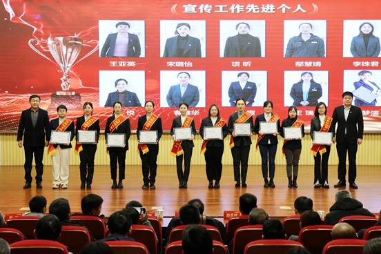 1707131036286927.jpg clip_image010.jpg