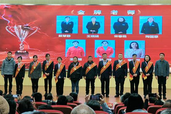 1707131094106395.jpg clip_image016.jpg