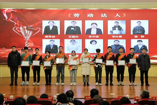 1707131112206894.jpg clip_image018.jpg