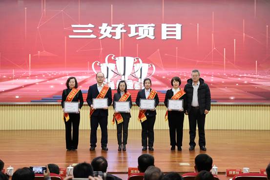 1707131129750021.jpg clip_image020.jpg