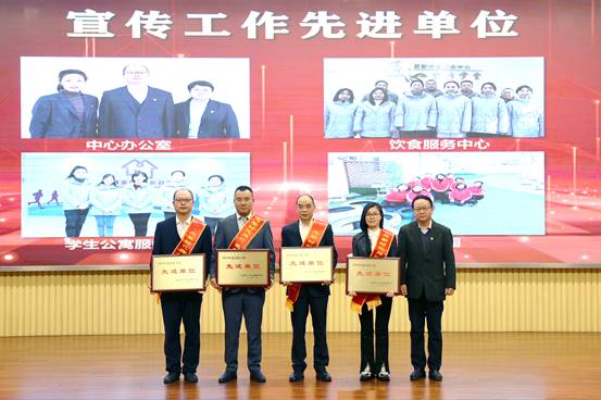 1707131189508229.jpg clip_image024.jpg