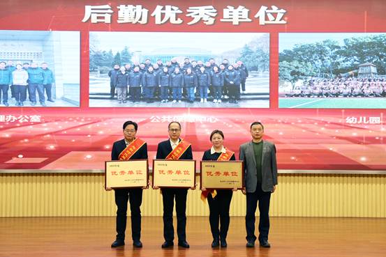 1707131248287637.jpg clip_image028.jpg