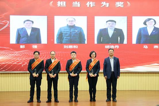 1707131268195102.jpg clip_image030.jpg