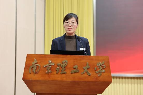 1707131282268790.jpg clip_image032.jpg