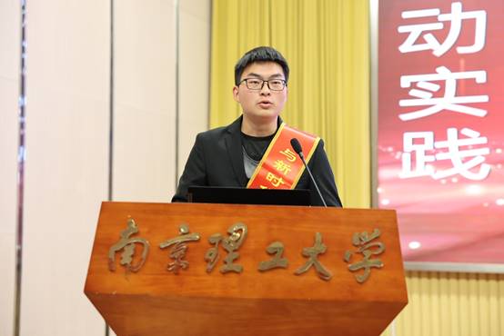 1707131297273564.jpg clip_image034.jpg