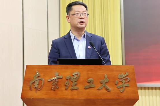 1707131314572362.jpg clip_image036.jpg