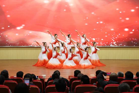 1707131329184980.jpg clip_image038.jpg