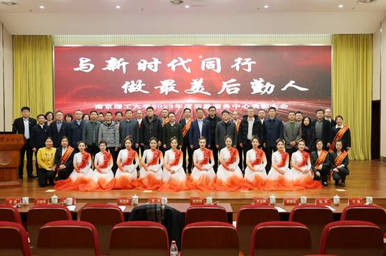 1707131355954172.jpg clip_image040.jpg