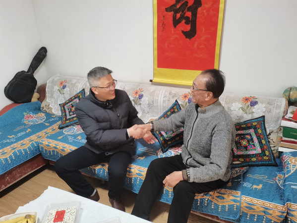 1708930968241065.jpg clip_image001.jpg