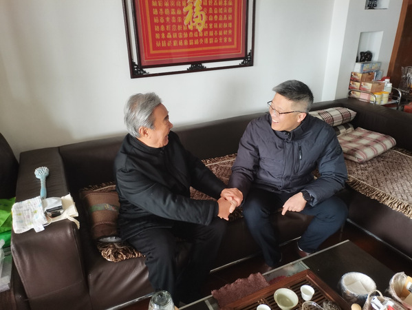 1708930974154442.jpg clip_image002.jpg